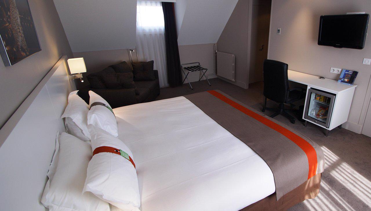 holiday-inn-paris-auteuil