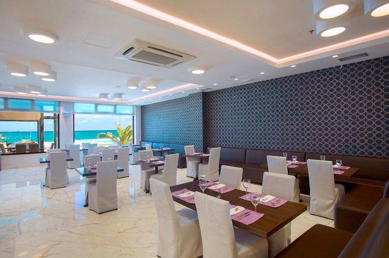 Atlantis Beach - Afbeelding 10