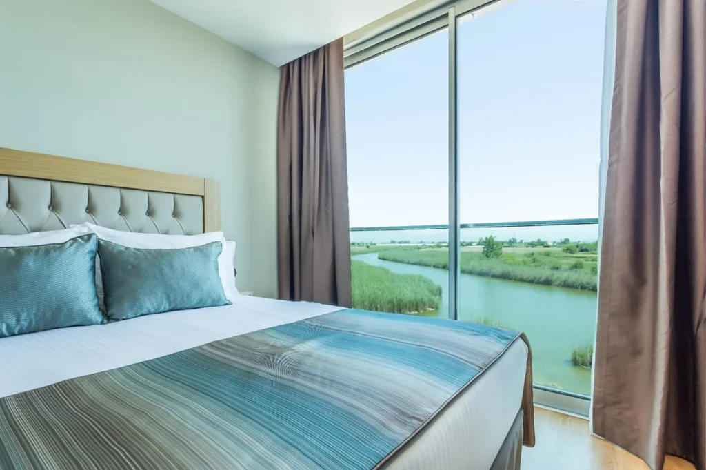 hotel-aska-lara-river-suites