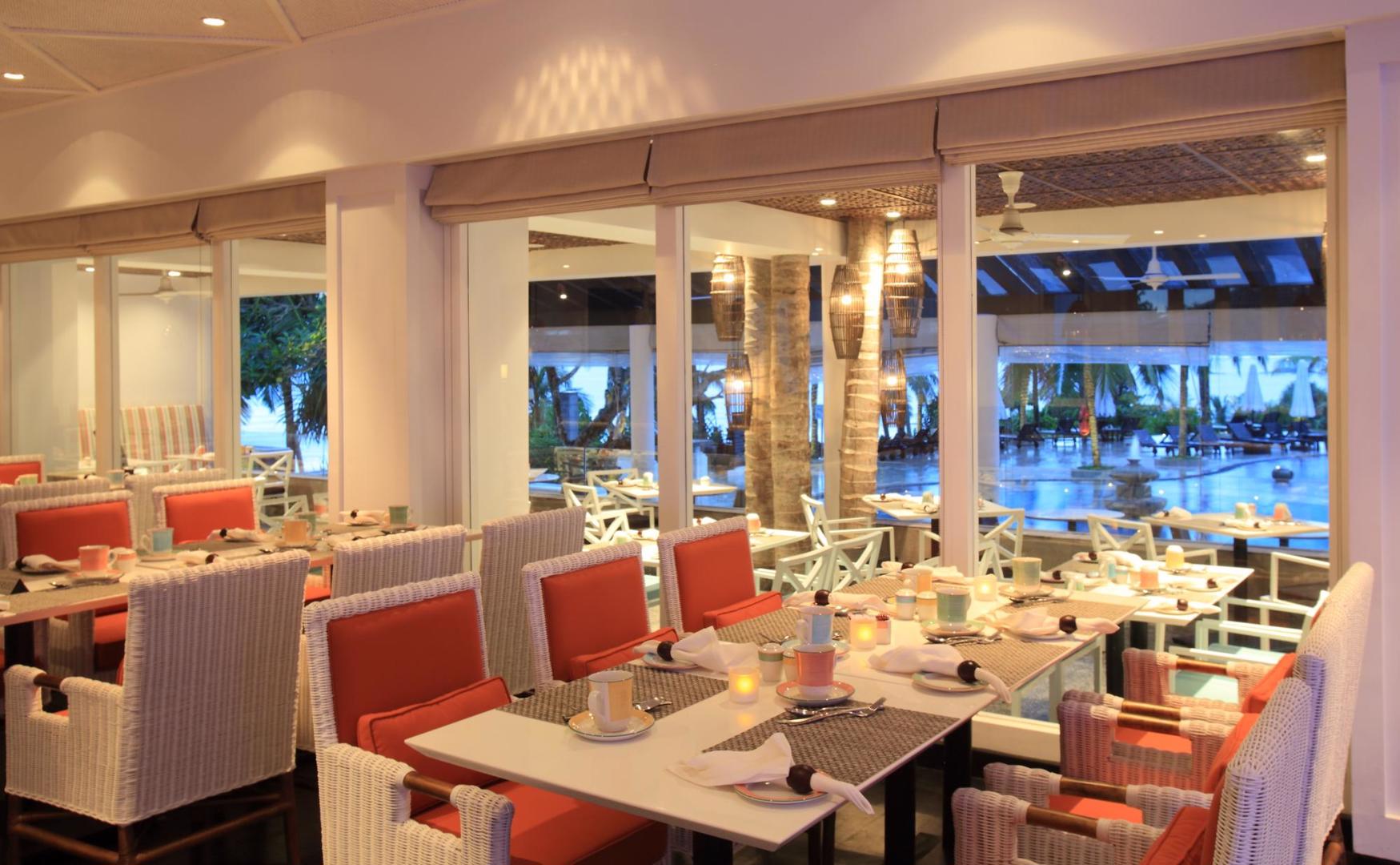 Taj Bentota - Afbeelding 7