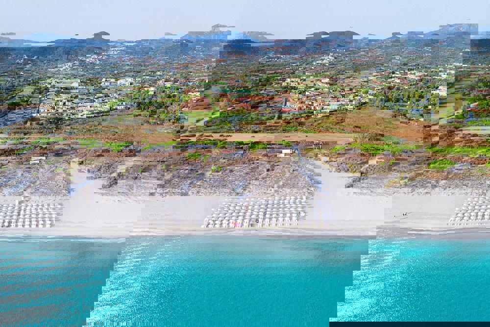 valtur-sardegna-baia-dei-pini