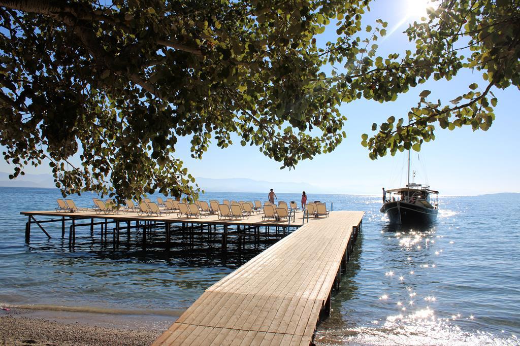 dassia-beach