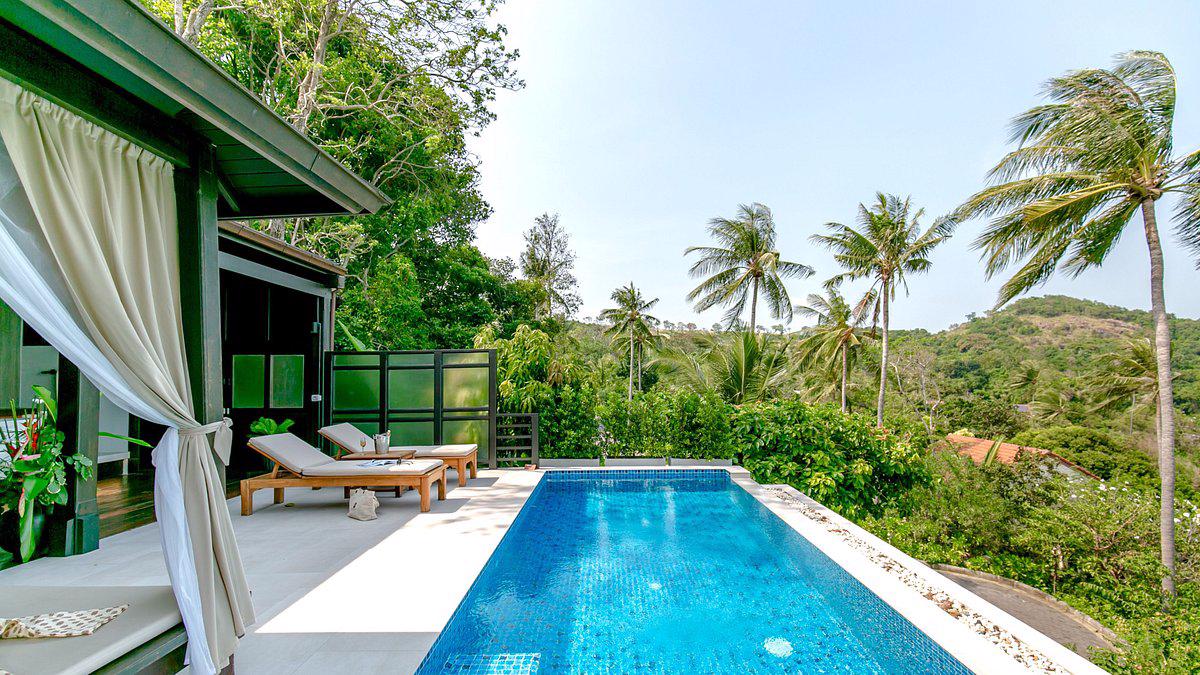garrya-tongsai-bay-samui