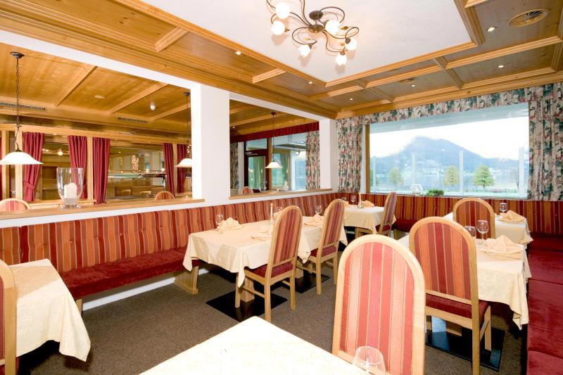 Pension Bergland