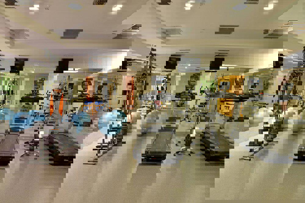 airotel-stratos-vassilikos