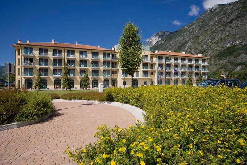 Residenza Porto Letizia - Afbeelding 8