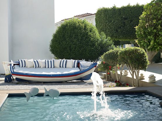 Fito Aqua Bleu Resort - Afbeelding 7