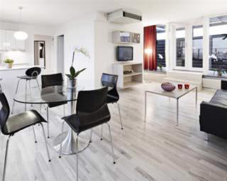 manon-les-suites