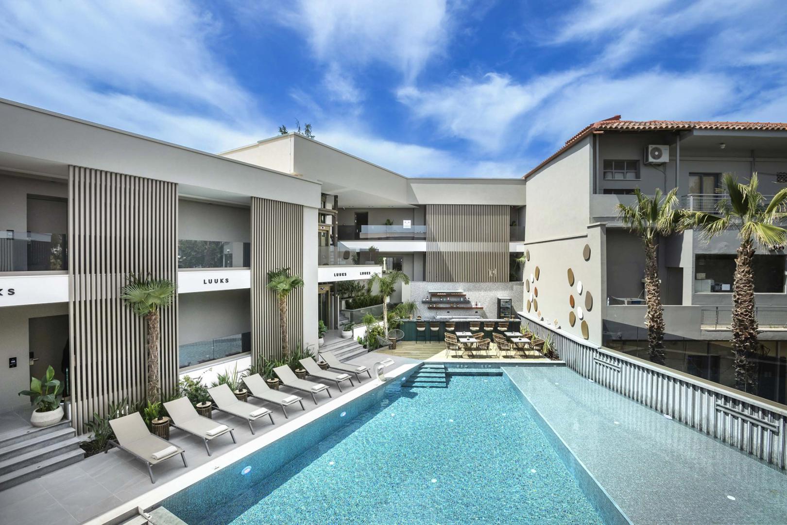luuks-luxury-accommodation