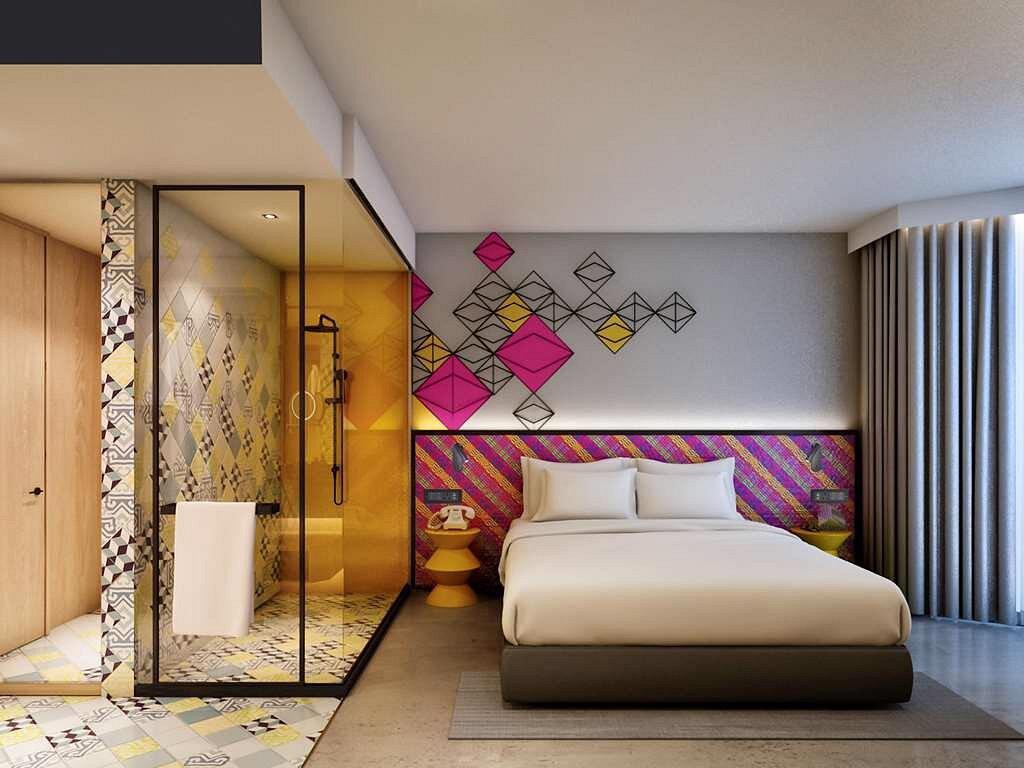 ibis-styles-bangkok-silom