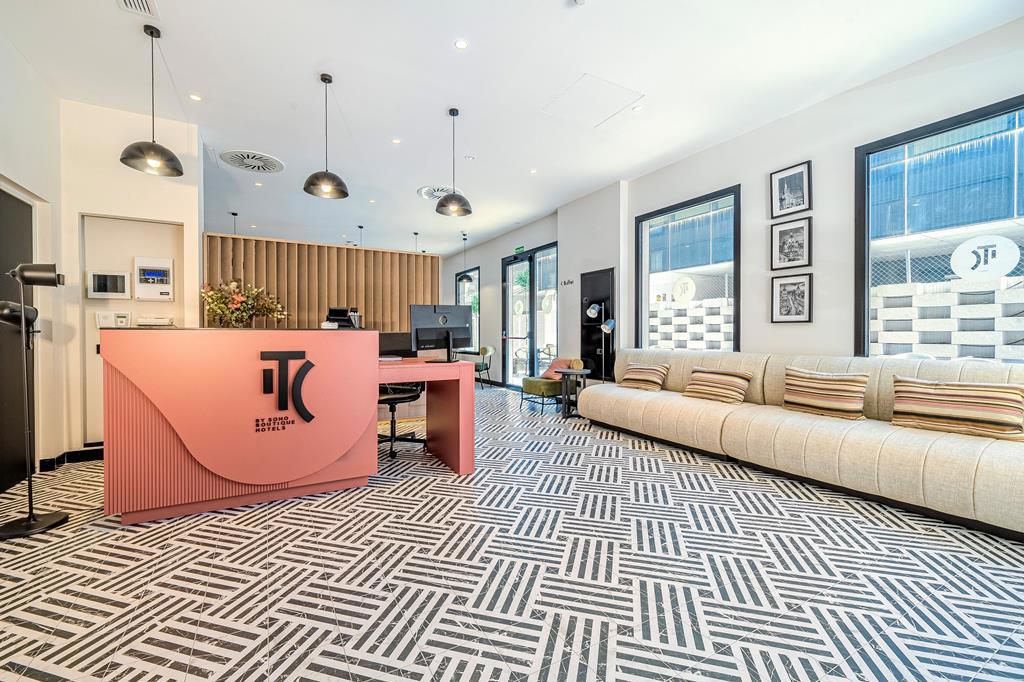 itc-madrid-by-soho-boutique
