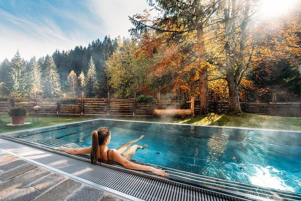 gut-trattlerhof-en-chalets
