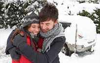 Foto STYLES Piding *** Piding