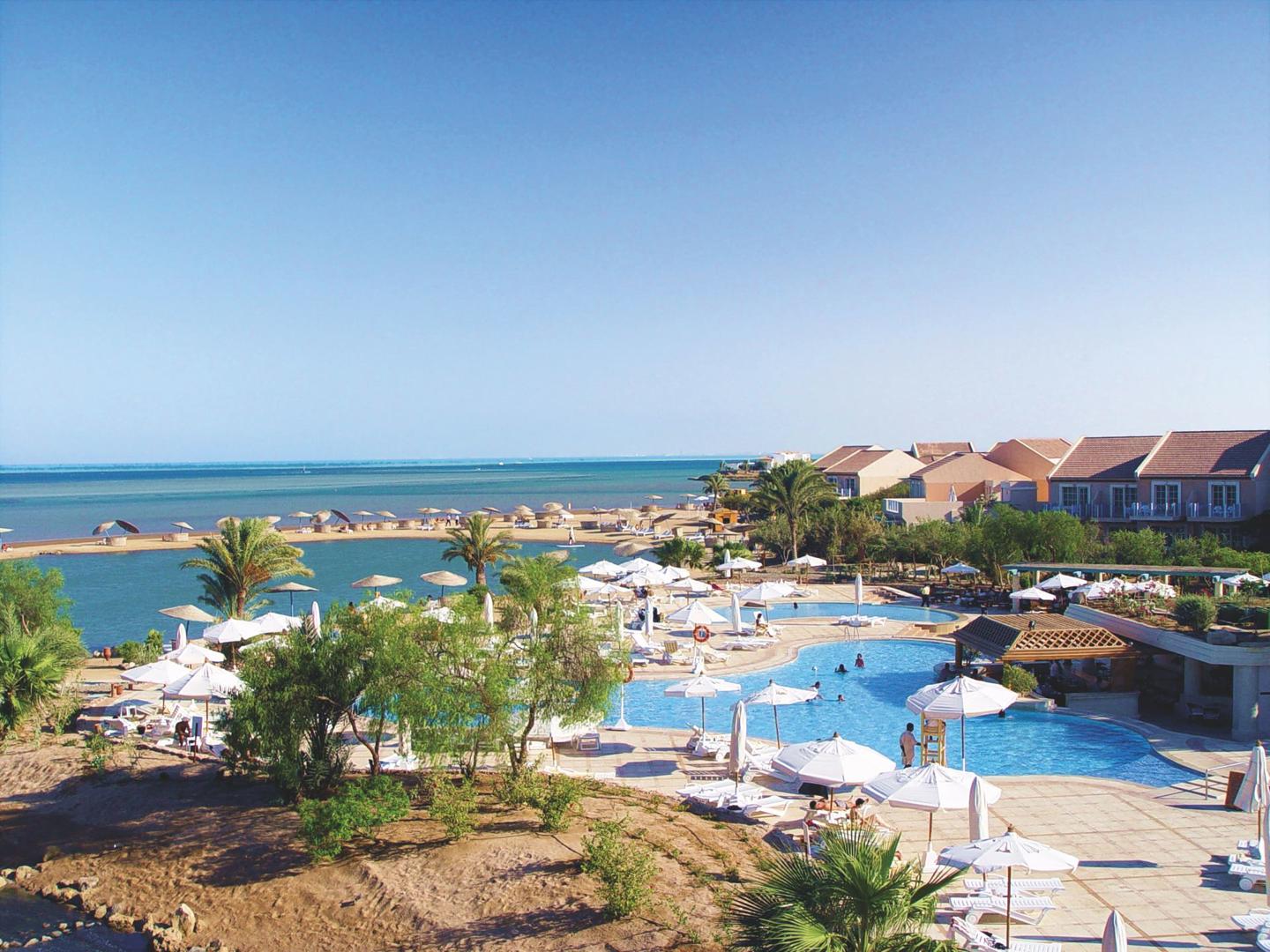 movenpick-en-spa-el-gouna