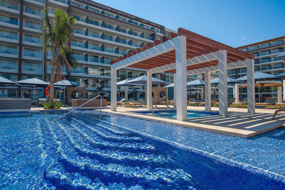 royalton-splash-riviera-cancun