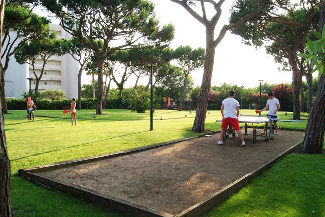 Beverly Park - Afbeelding 7