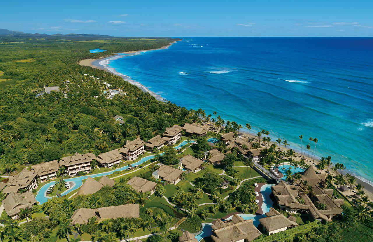 hotel-zoetry-agua-punta-cana