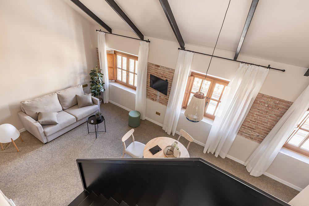 libere-malaga-trinidad