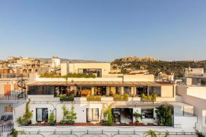 l-avventura-athens