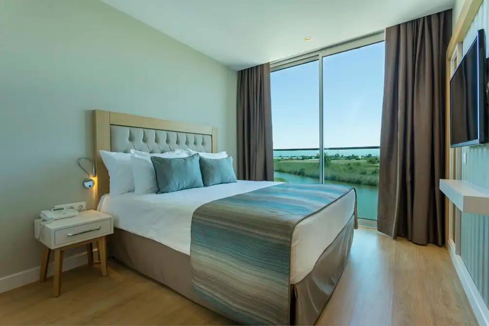 hotel-aska-lara-river-suites