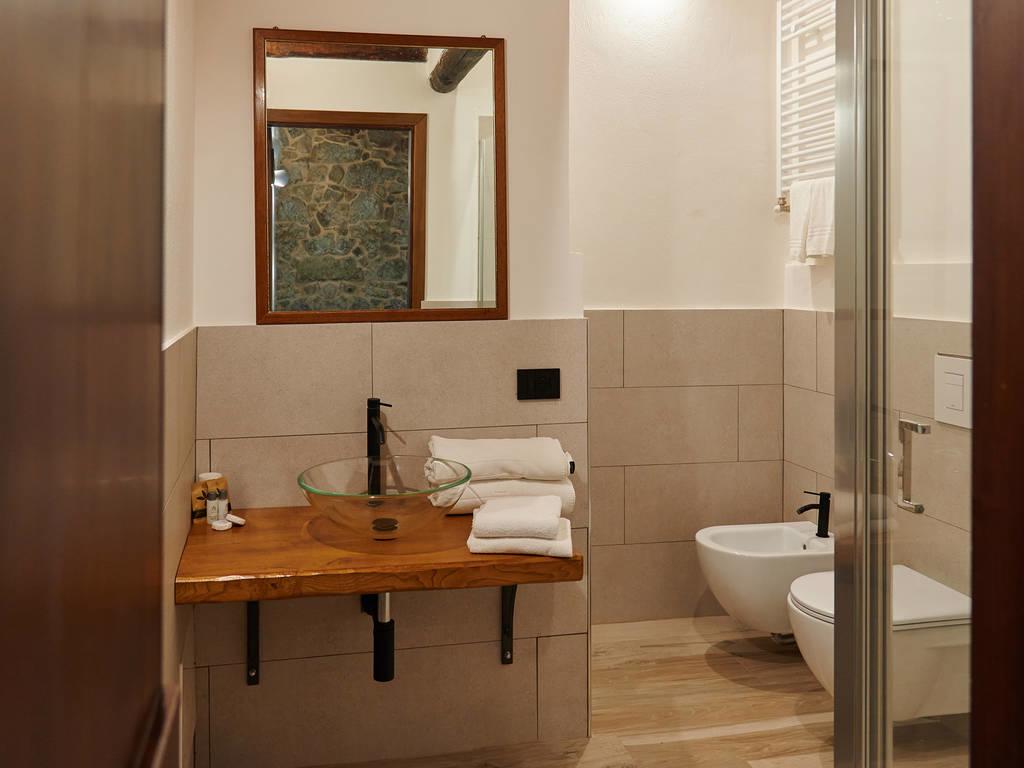 Tenuta Luogo Marchese