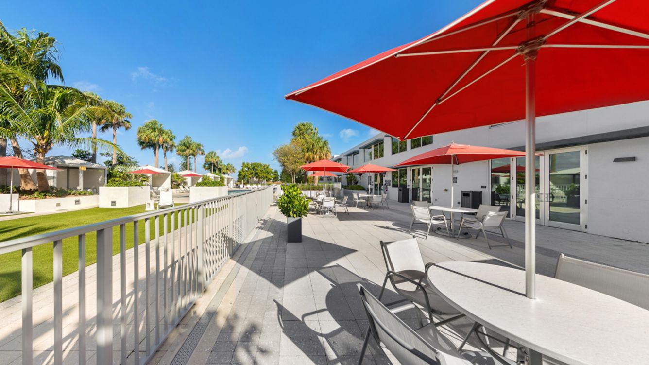 residence-inn-miami-surfside