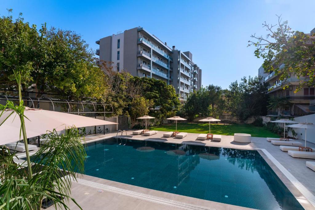 naillac-boutique-hotel