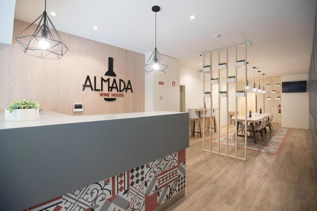 almada-wine-house