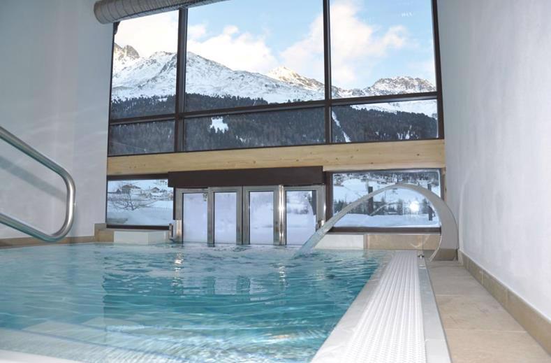 Parc Hotel - Afbeelding 7