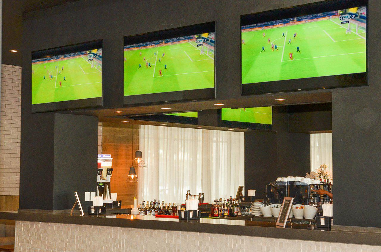 Senator Puerto Plata Spa en Resort