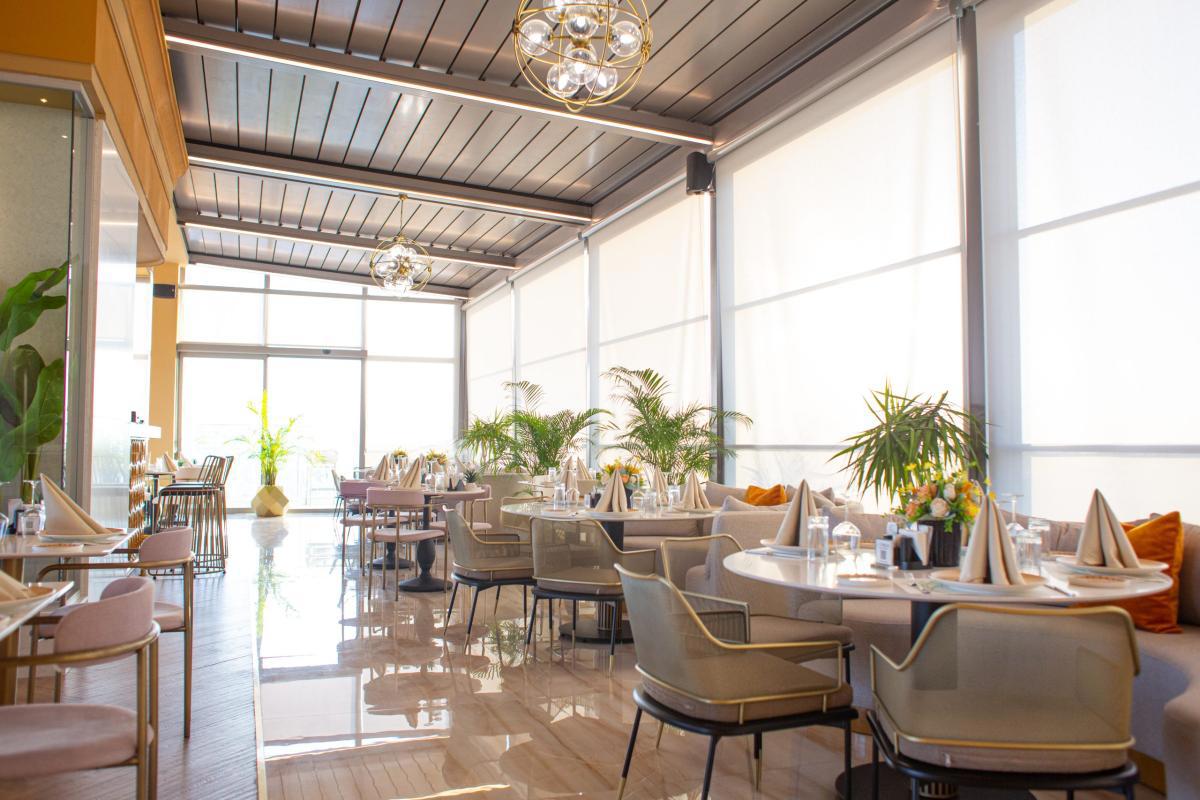 la-terrazza