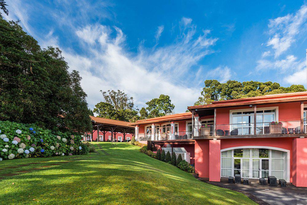 enotel-santo-da-serra