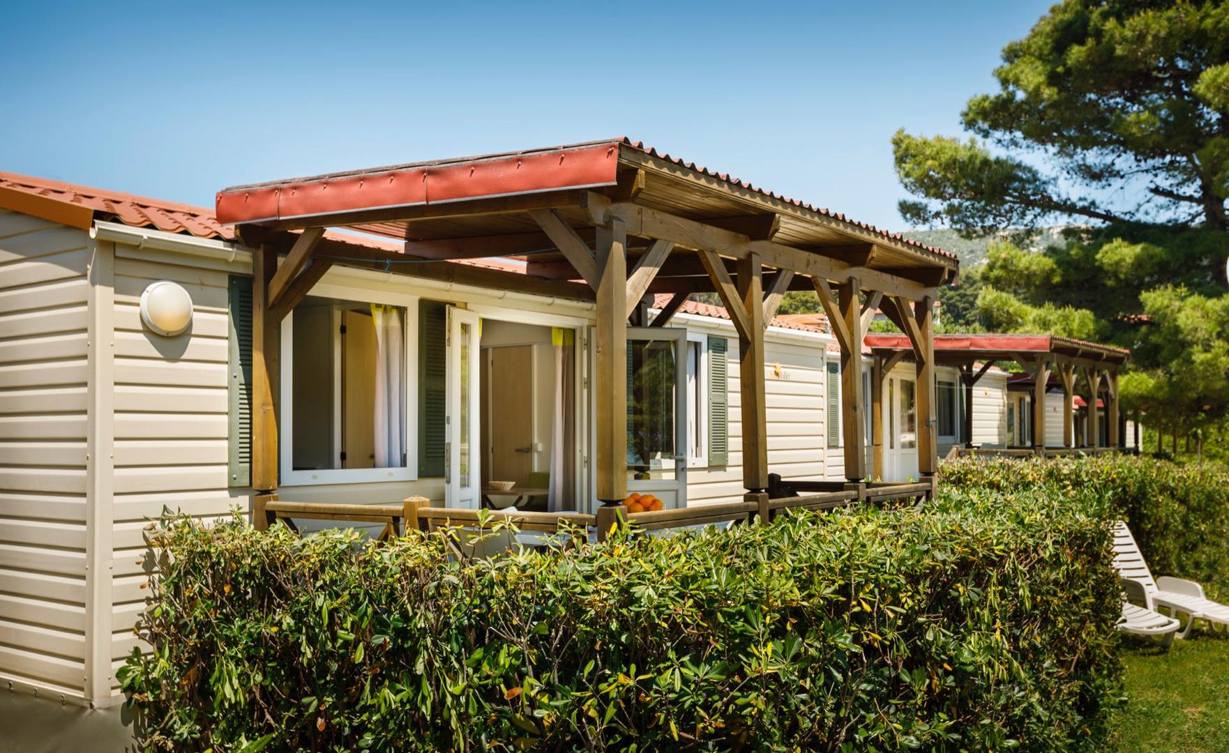 valamar-padova