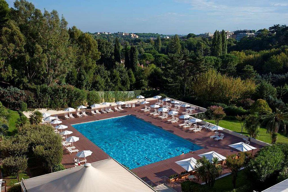villa-pamphili