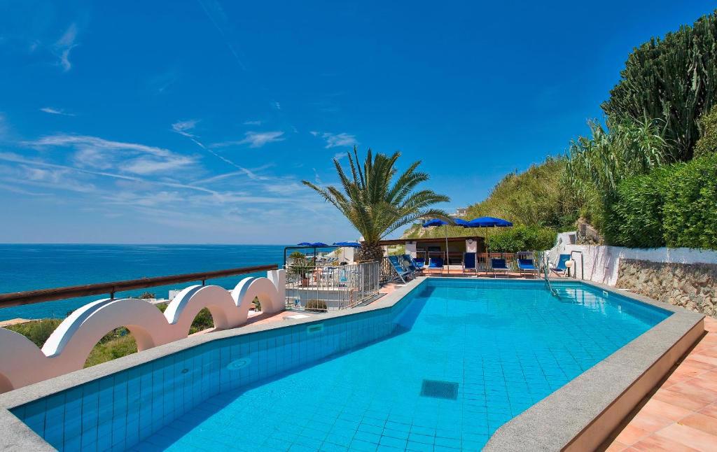 Foto Citara *** Forio D Ischia