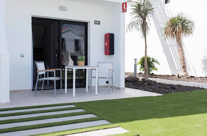 fbc-fortuny-resort