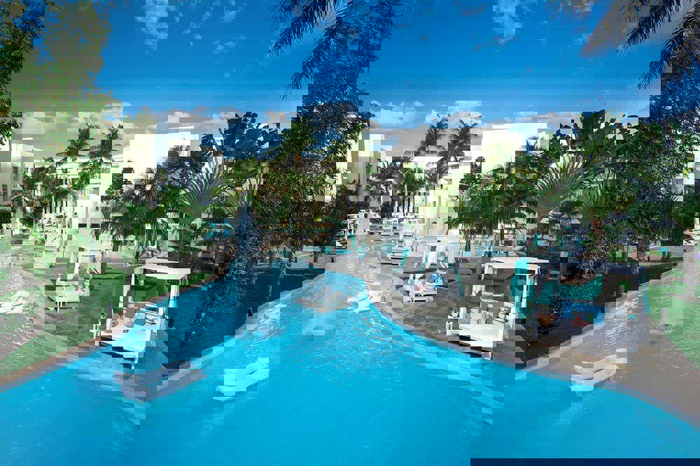 the-sens-tulum-riviera