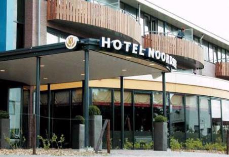 fletcher-hotel-restaurant-noordsee-ameland