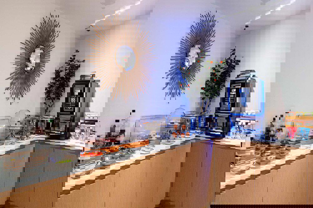 2243911-409974