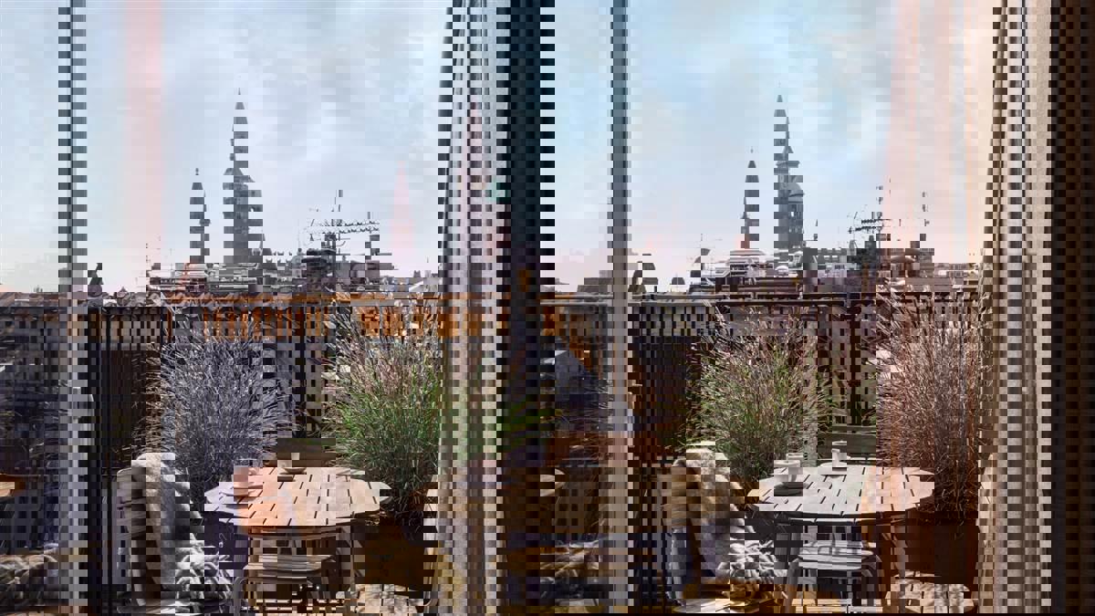 sp34-apartments-by-brochner-hotels
