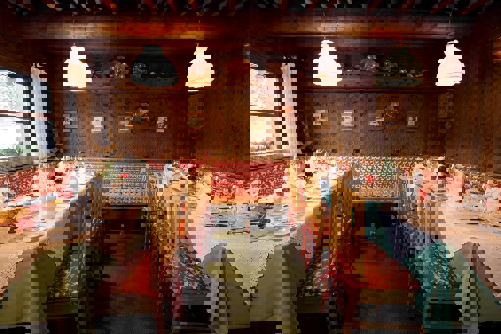 sonnenburg