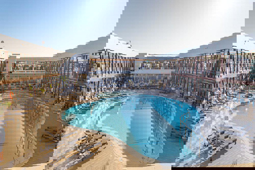 seth-port-ciutadella