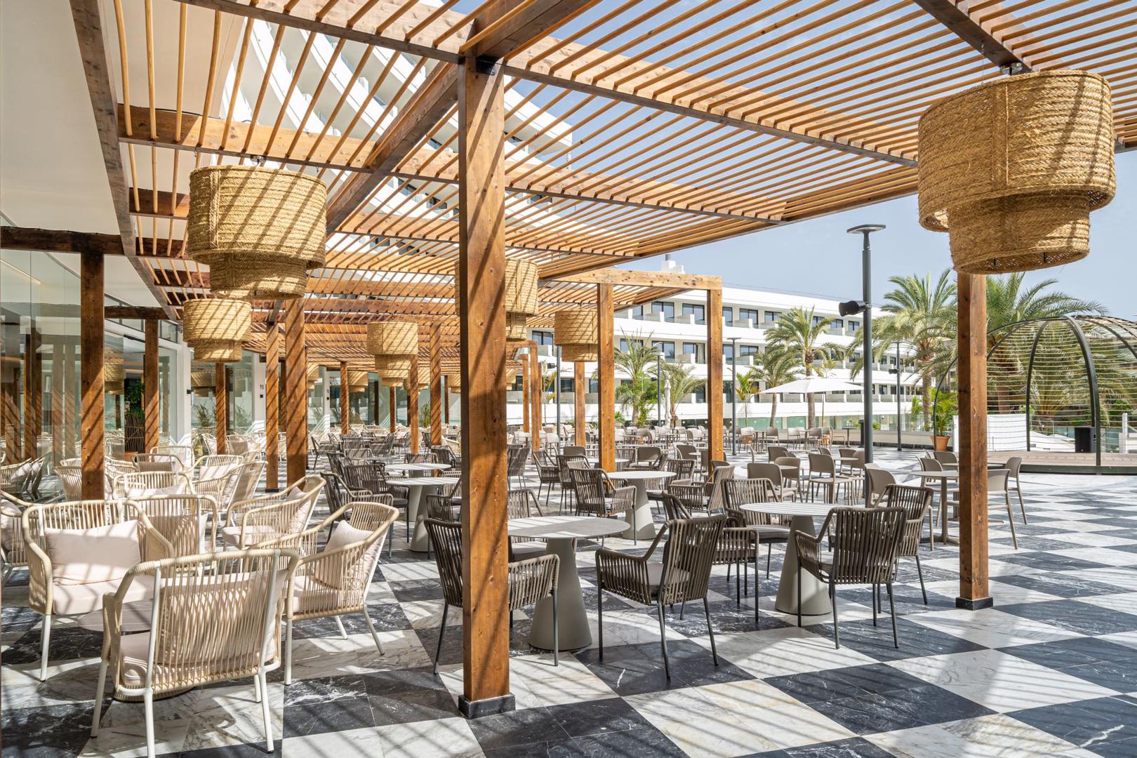 mediterranean-palace