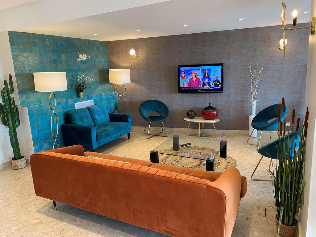 best-western-la-rade