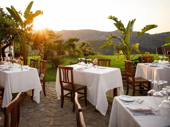 Tenuta Luogo Marchese