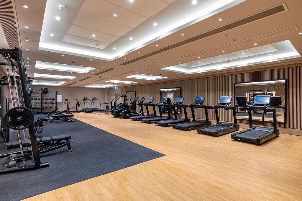 hilton-london-metropole