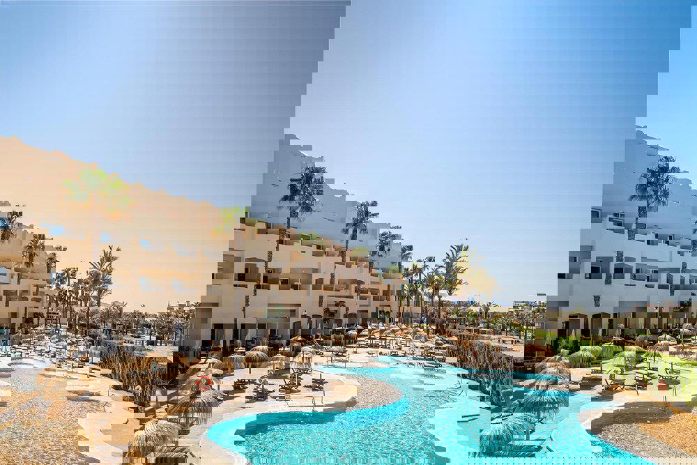 alegria-cabo-de-gata