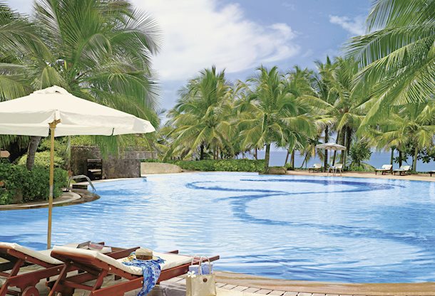 Taj Bentota - Afbeelding 5