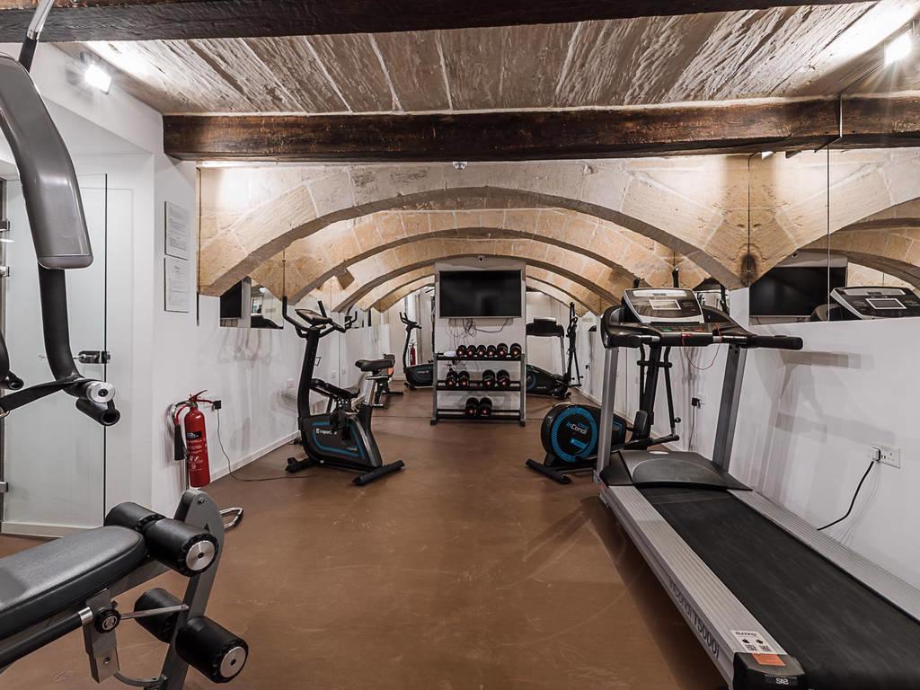 Osborne - Afbeelding 9