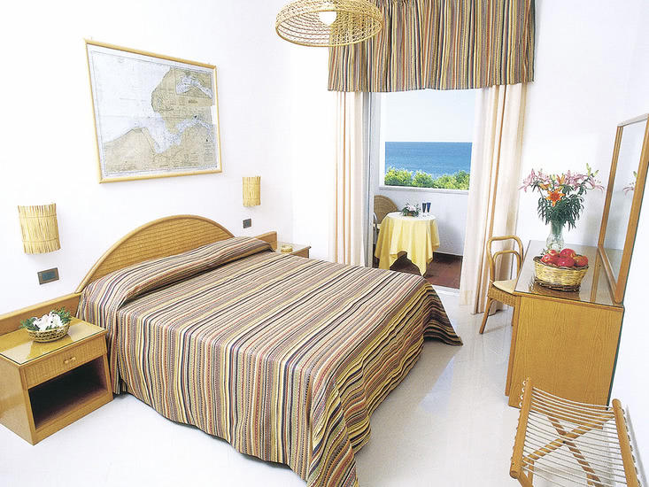 ecoresort-le-sirene